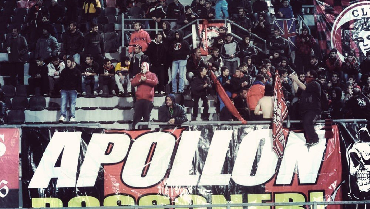 Με σεβασμό και χωρίς αφορισμούς  για την πιο βιώσιμη λύση