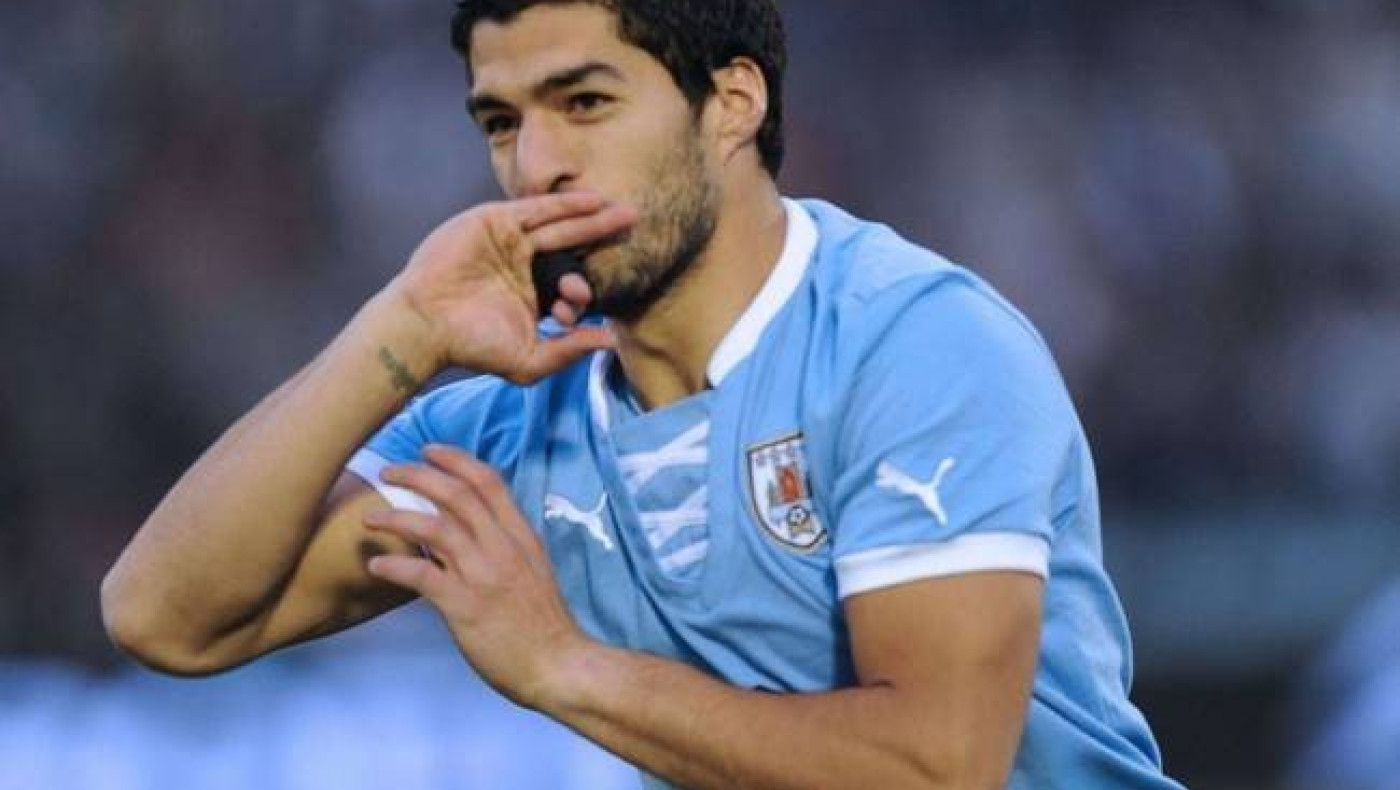 Πρόταση από το Κόσοβο για Σουάρες