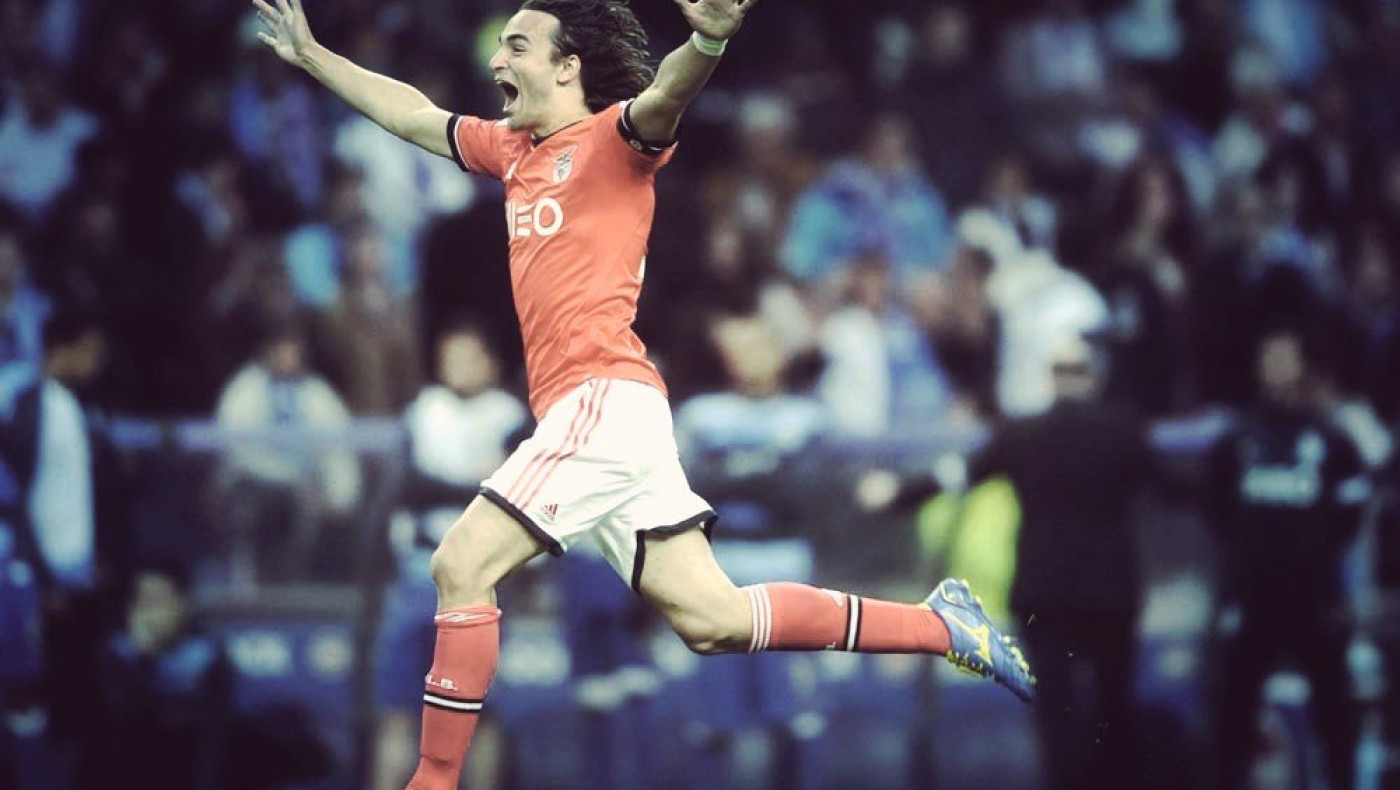 Στη Λίβερπουλ ο Μάρκοβιτς