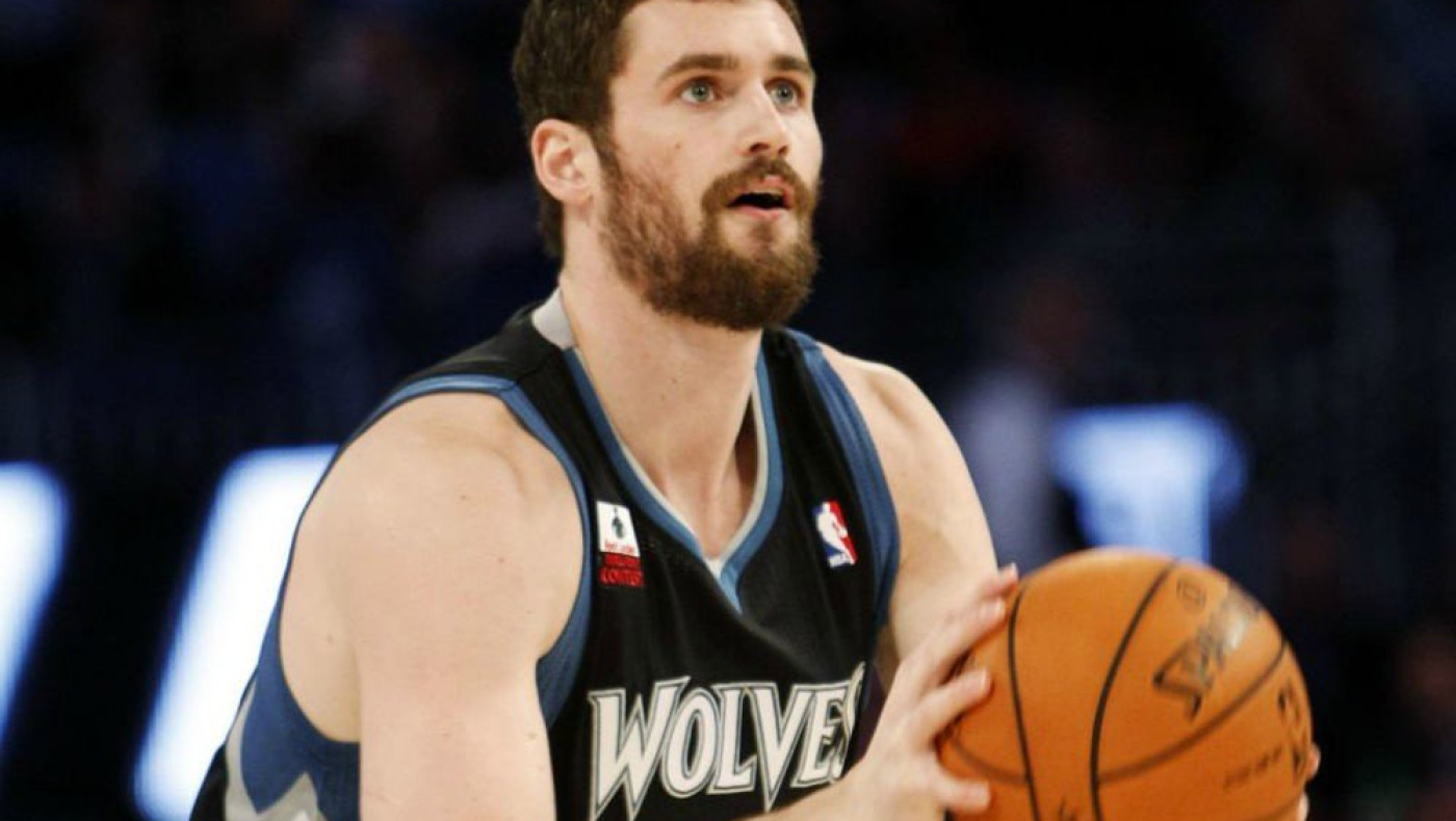 Πήραν Λεμπρόν, θέλουν και Λοβ!