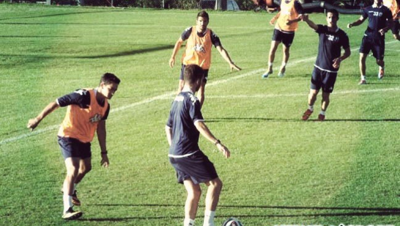 Ψάχνουν ήδη για άλλους