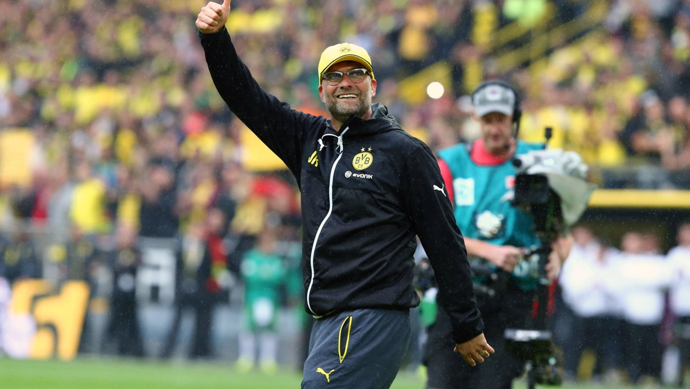 Σφραγίζει την πρωτιά ο Παναθηναϊκός