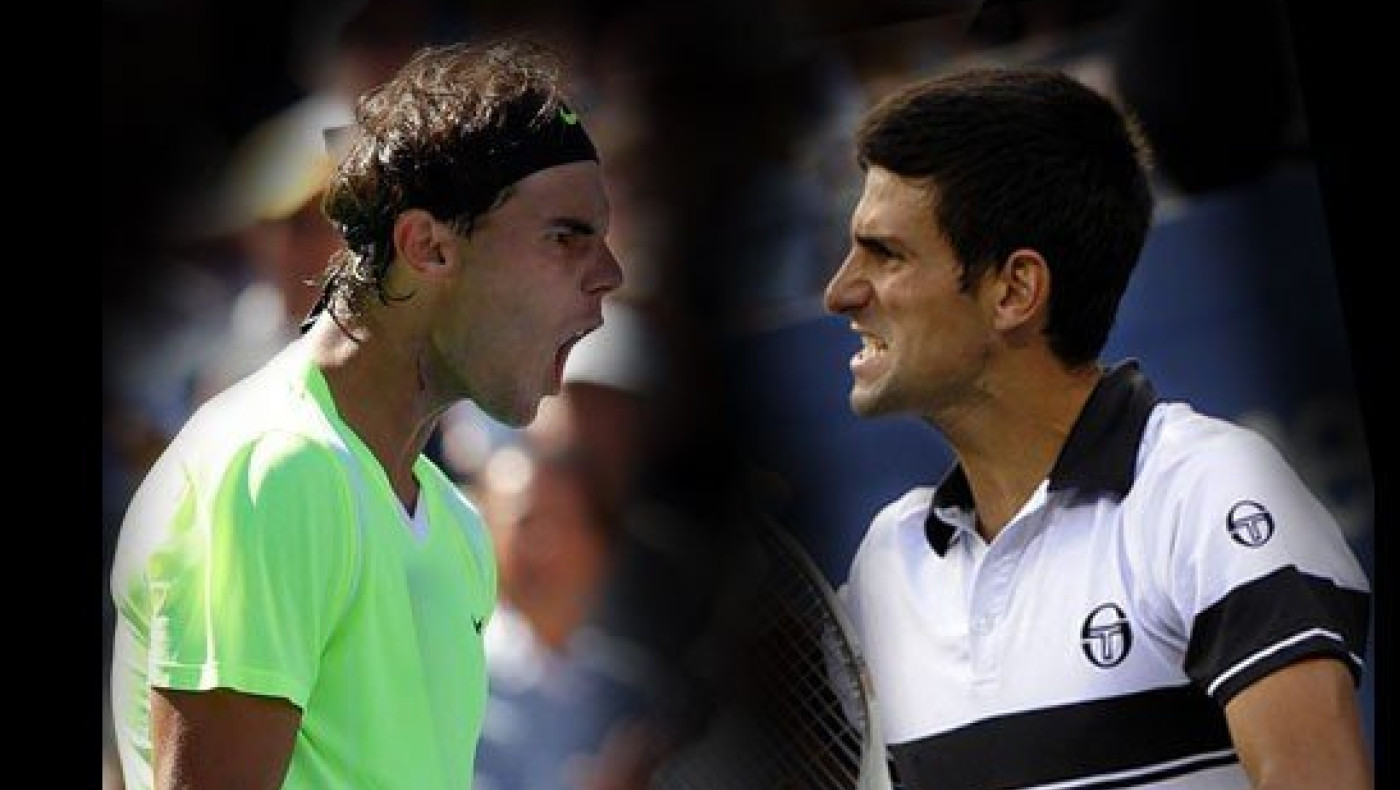 Και τώρα «πόλεμος»! 