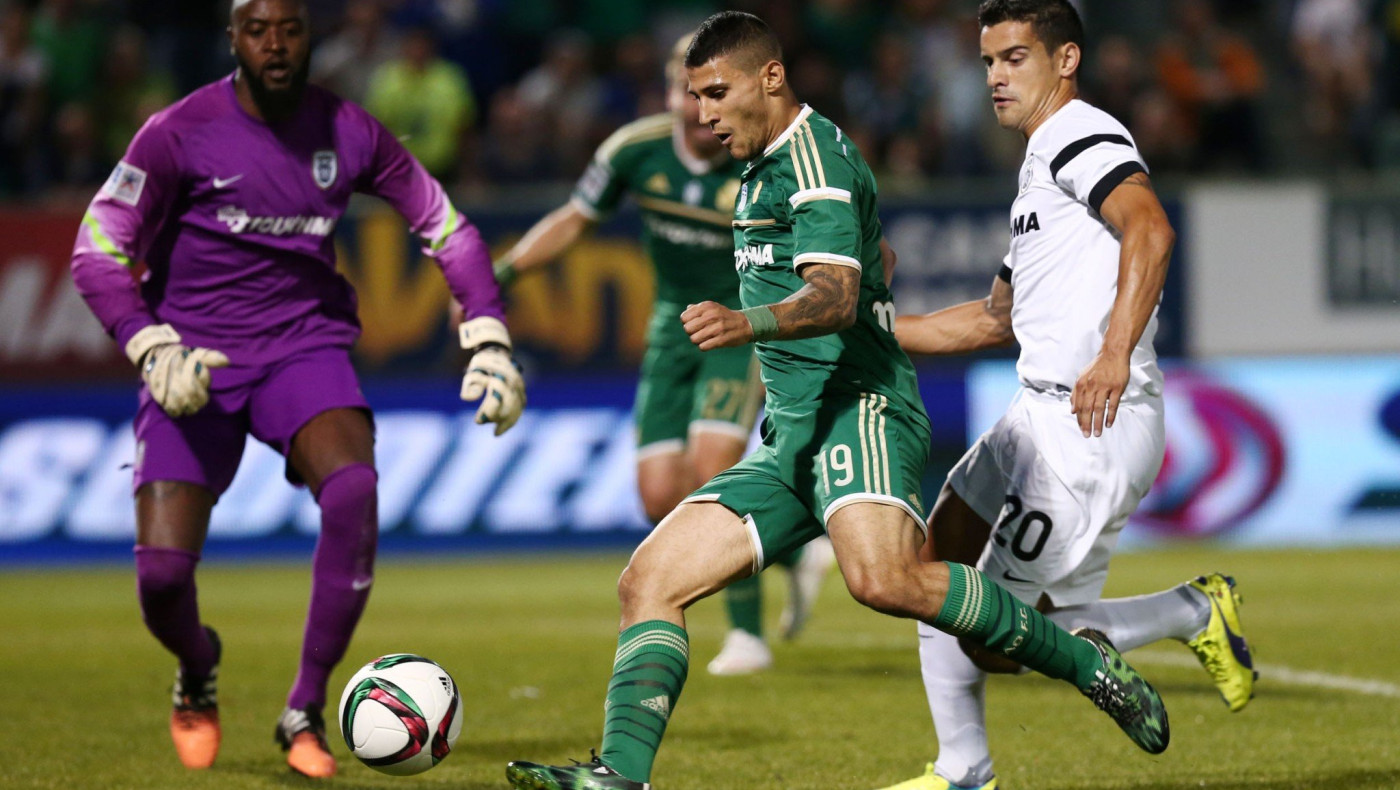 Δεν υπάρχει εφέτος σωτηρία. Κι έχει ο θεός για του χρόνου…   