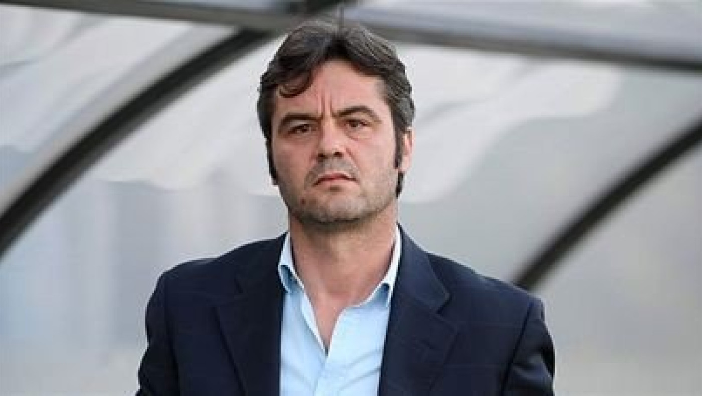 Δεν μπόρεσε να τον πάρει στον ΠΑΟΚ, αλλά δίνει ρέστα να τον φέρει στη Βέροια! 