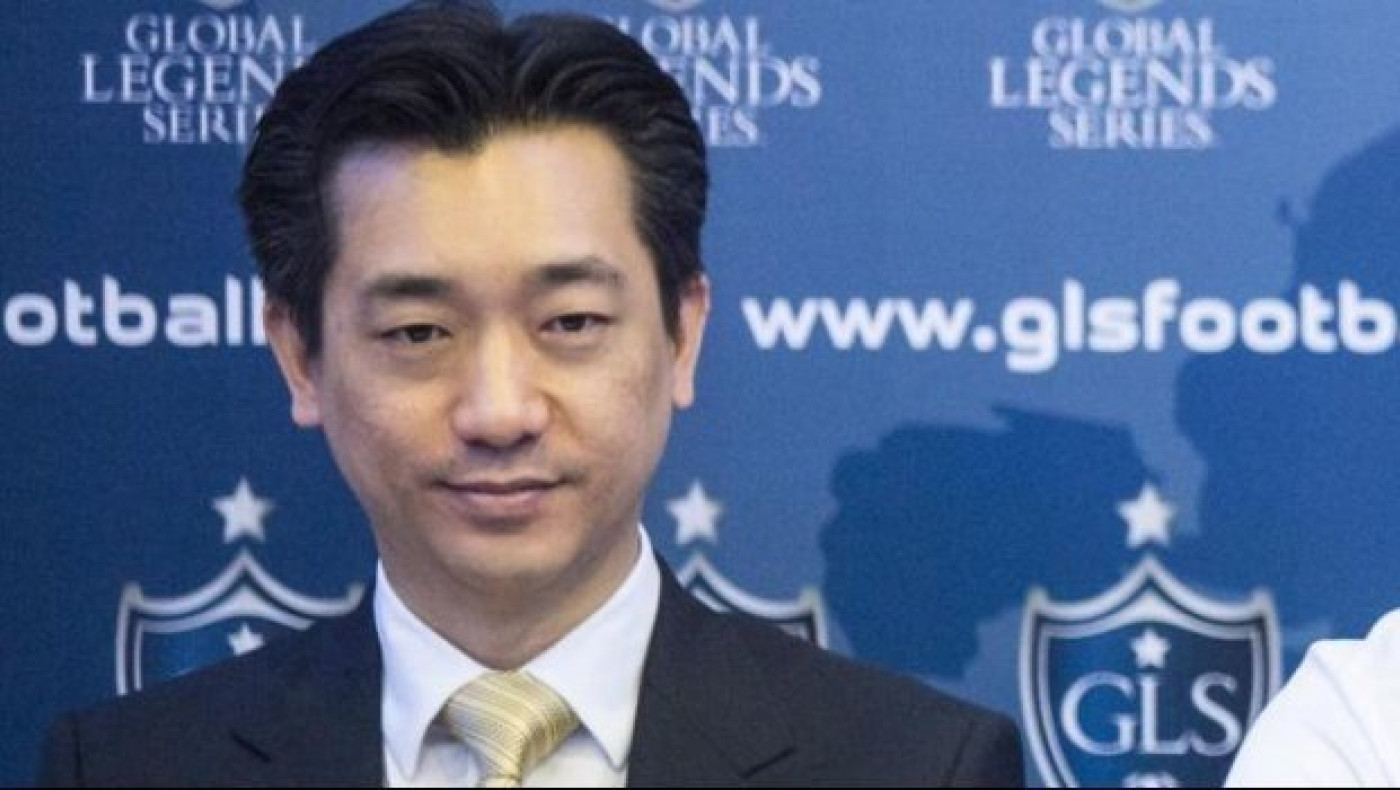 Πιέζει για τη Μίλαν ο Ταετσουαμπόλ