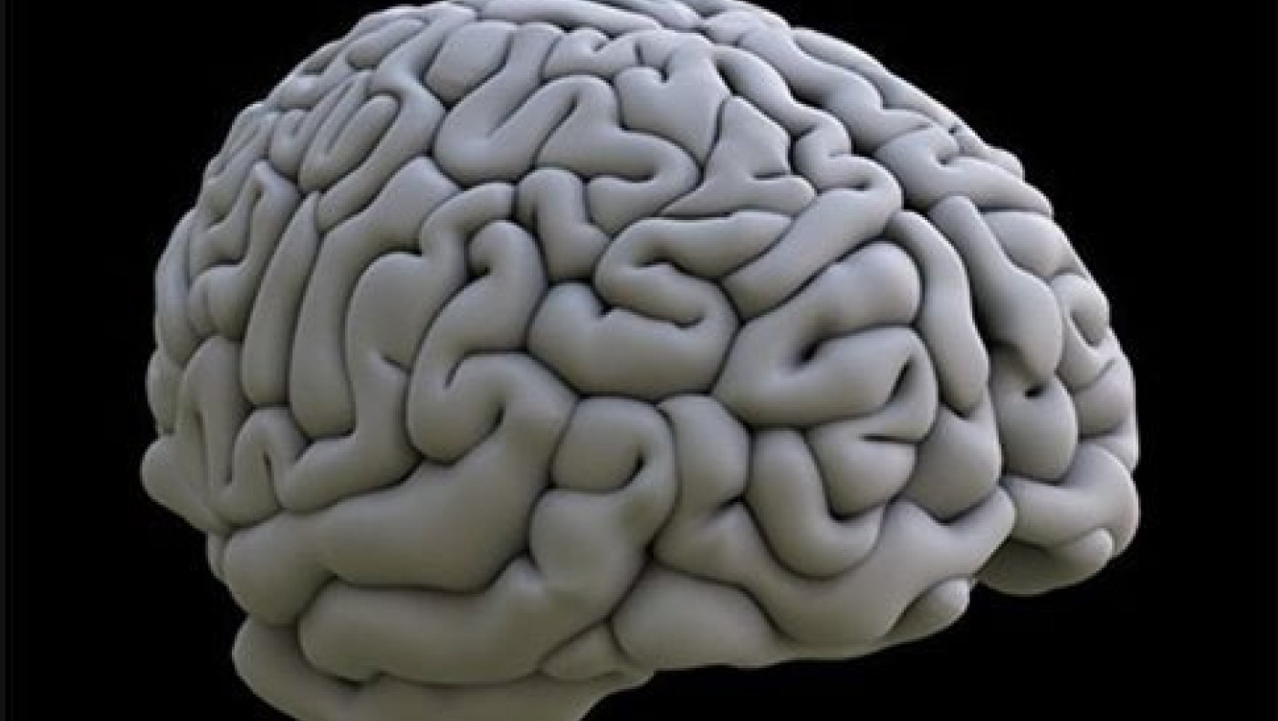 Είναι το Αλτσχάιμερ το τίμημα της ευφυΐας;