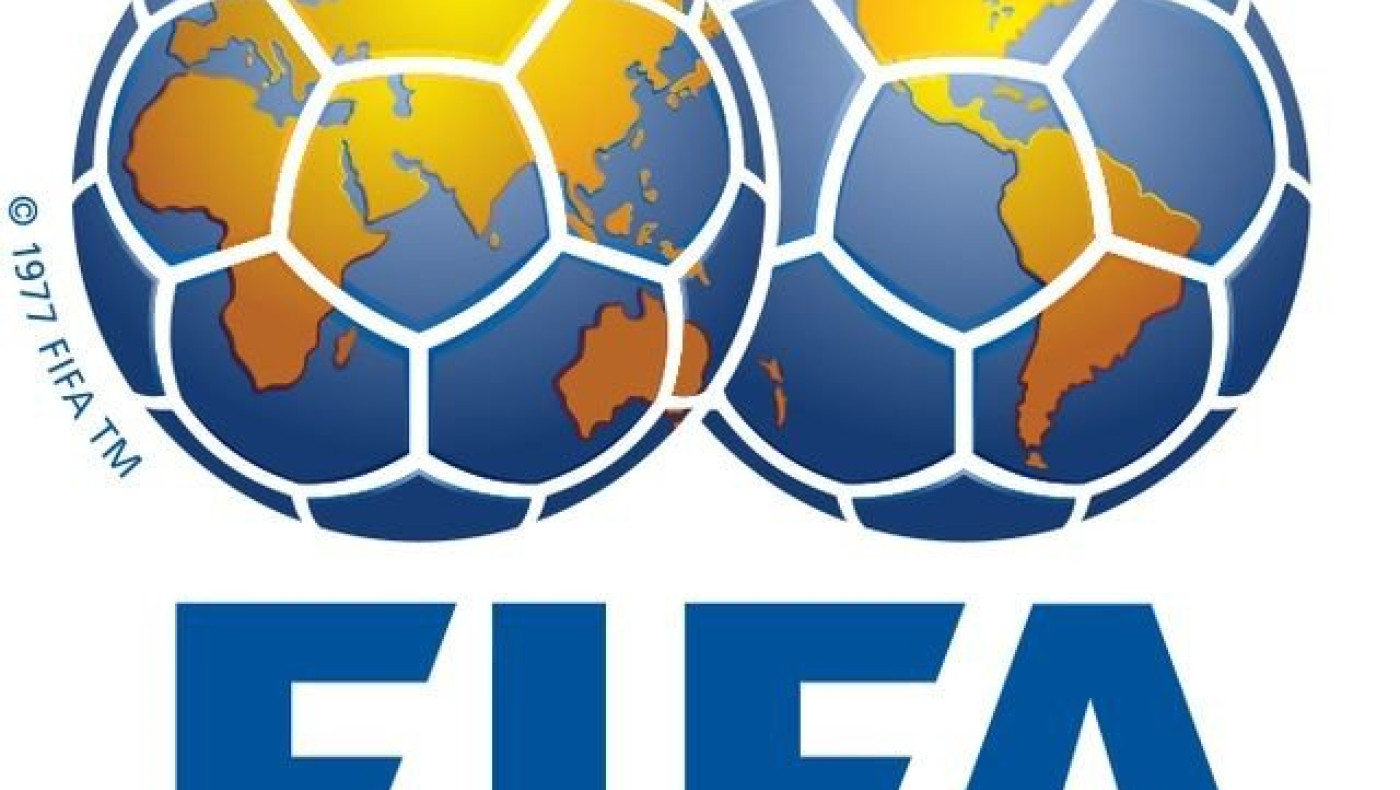 Συλλήψεις ανωτάτων στελεχών της FIFA
