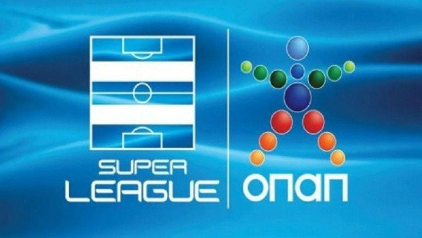 Όλοι στο «σκαμνί»