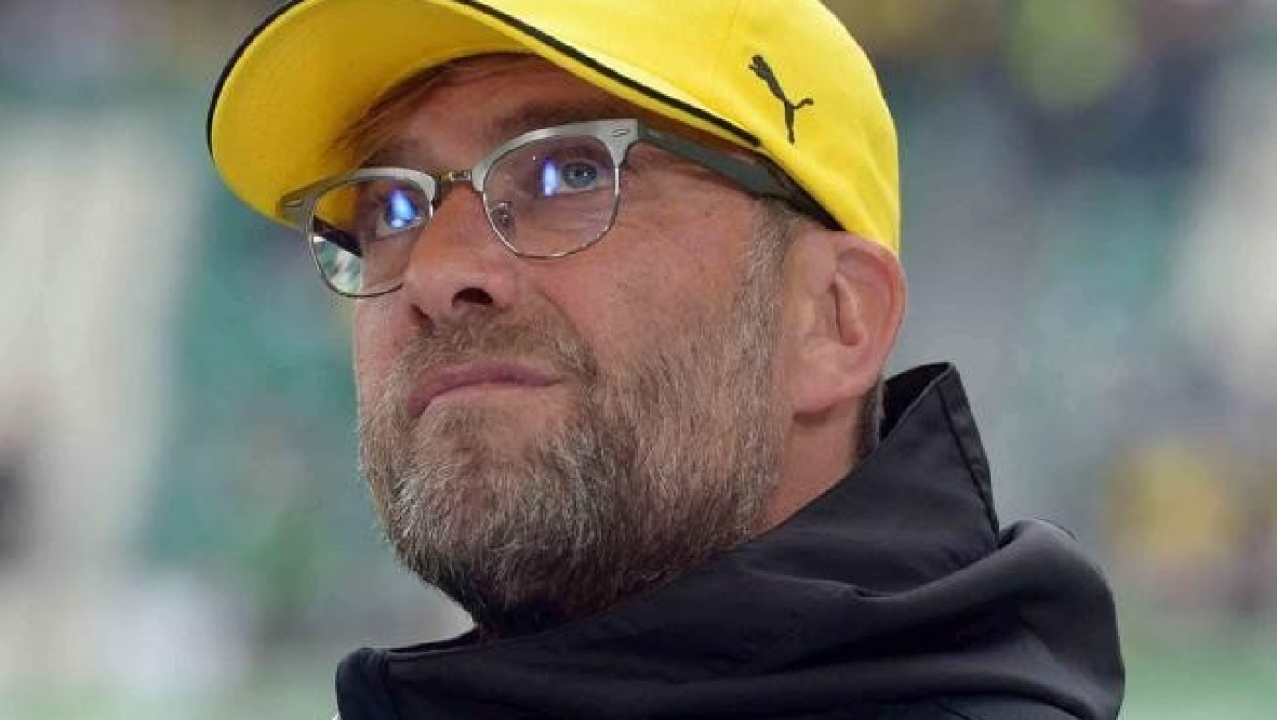 Κλοπ: «Κανείς δεν λέει όχι στην Μπάγερν»