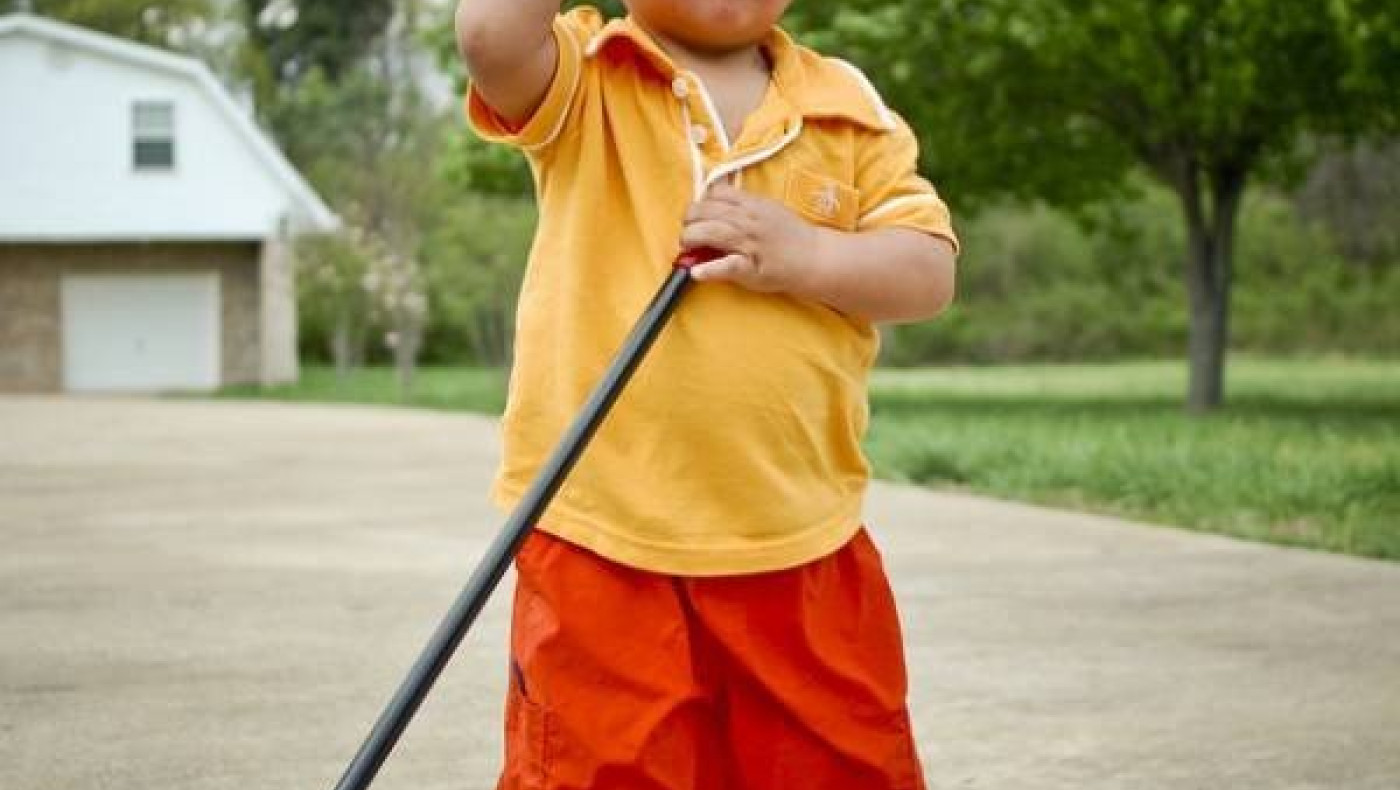 To λίφτινγκ του mr. Kalas