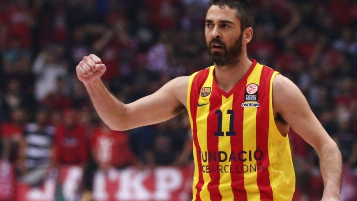 Το νέο κατόρθωμα του Χουάν Κάρλος Ναβάρο