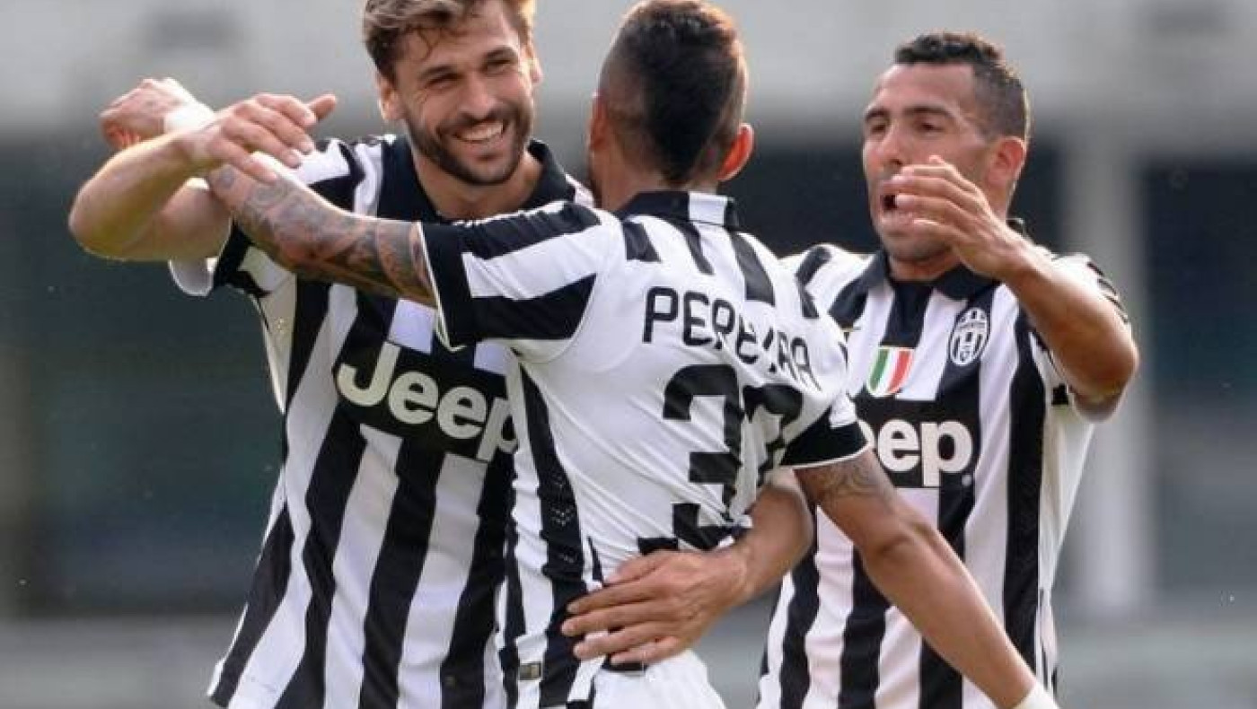 Αυλαία με ισοπαλία και τώρα Μπαρτσελόνα