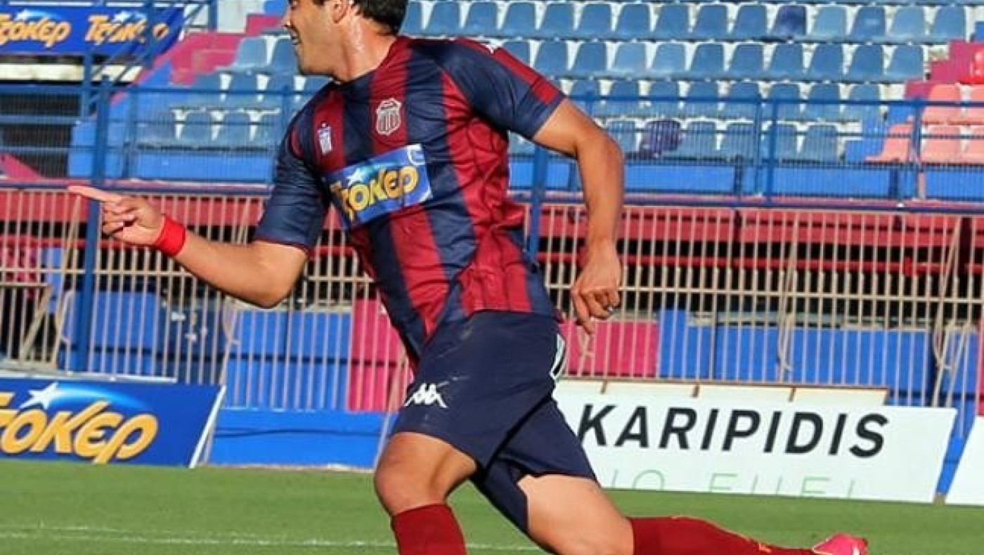 Τέλος Κάμπορα, Καταλά