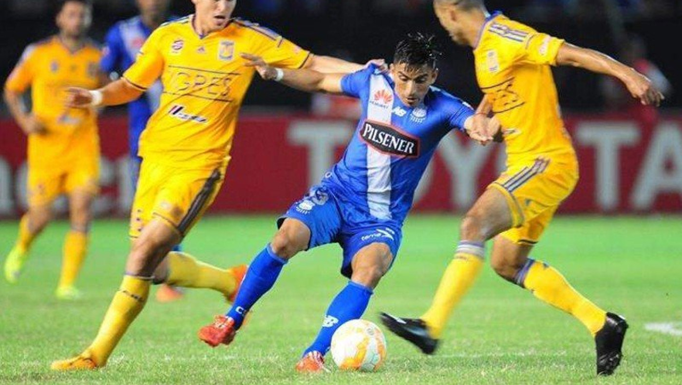 Παζλ καλοκαιρινό, γεμάτο πονοκεφάλους