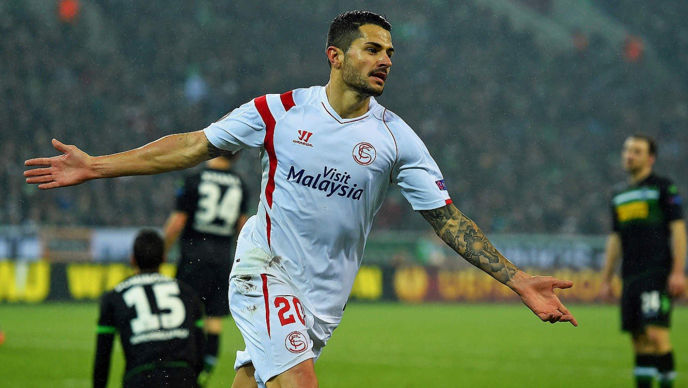 Πιθανή η παράταση στη Βαρσοβία