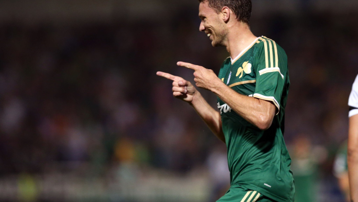 «Αυτοσυγκέντρωση και αποτελεσματικότητα»