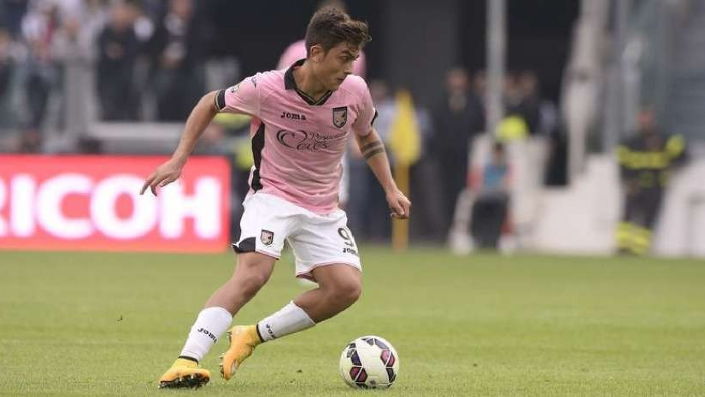 Περνά εξετάσεις ο Ντιμπαλά