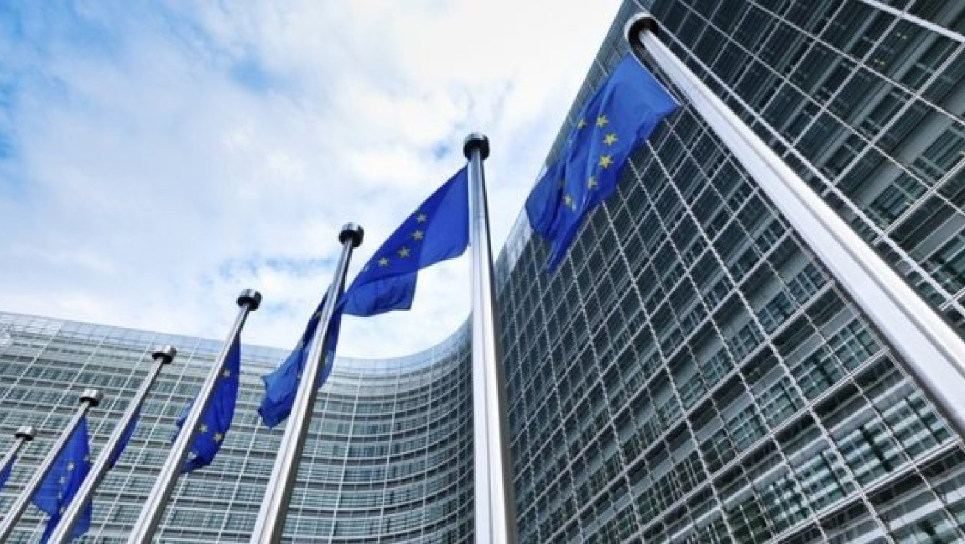 Brussels Group: Την Τρίτη ξαναρχίζουν οι συνομιλίες - Ορατή η συμφωνία