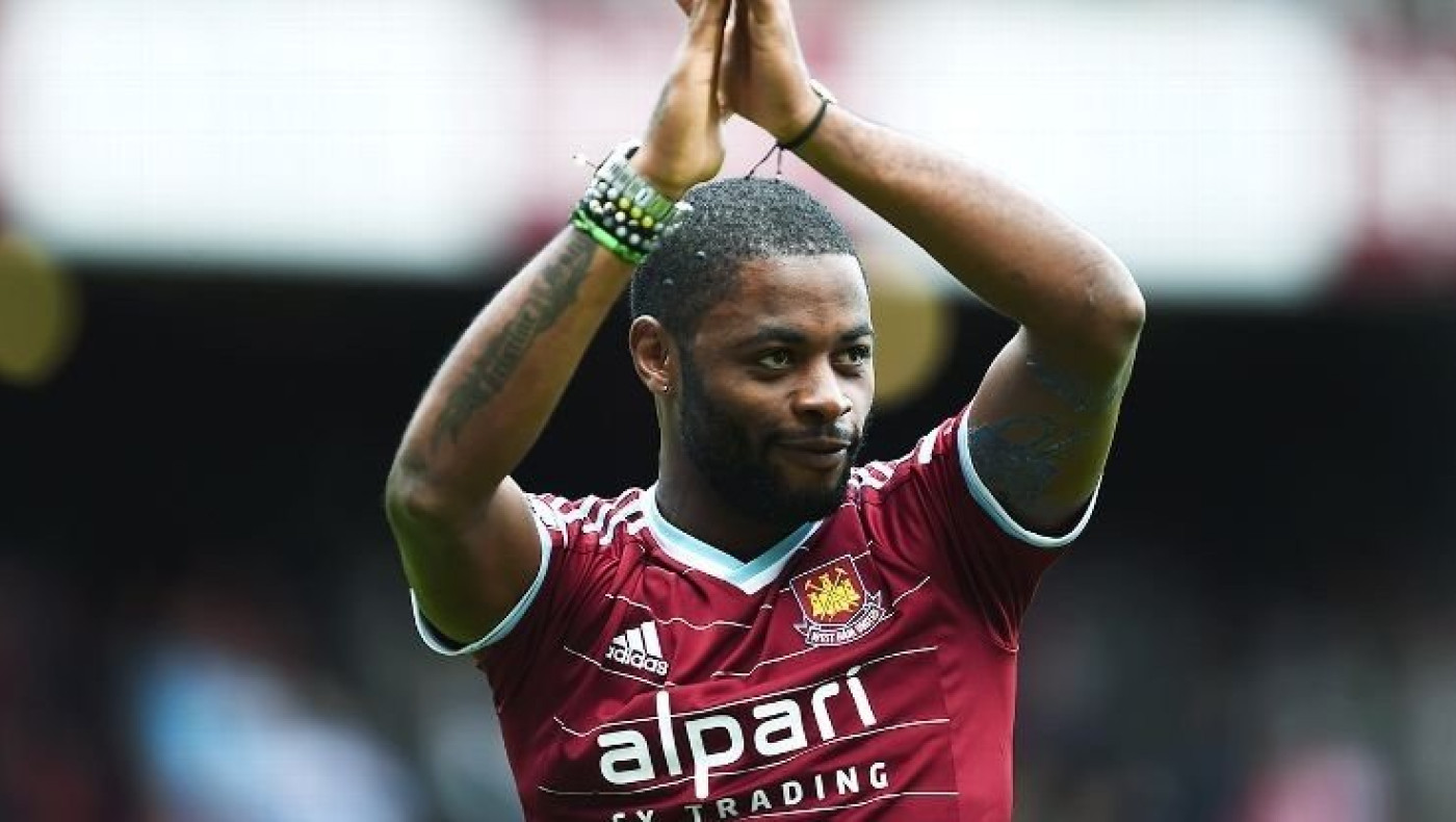 Ψηλά στην λίστα της Σίτι ο Σονγκ