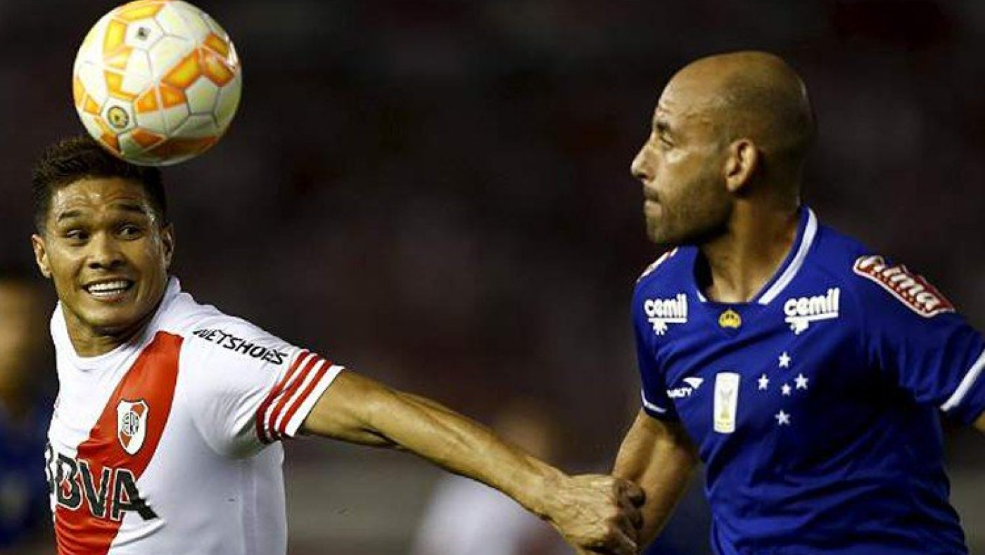 Δεν ποντάρω Ατρόμητο,  ούτε και ΠΑΟΚ