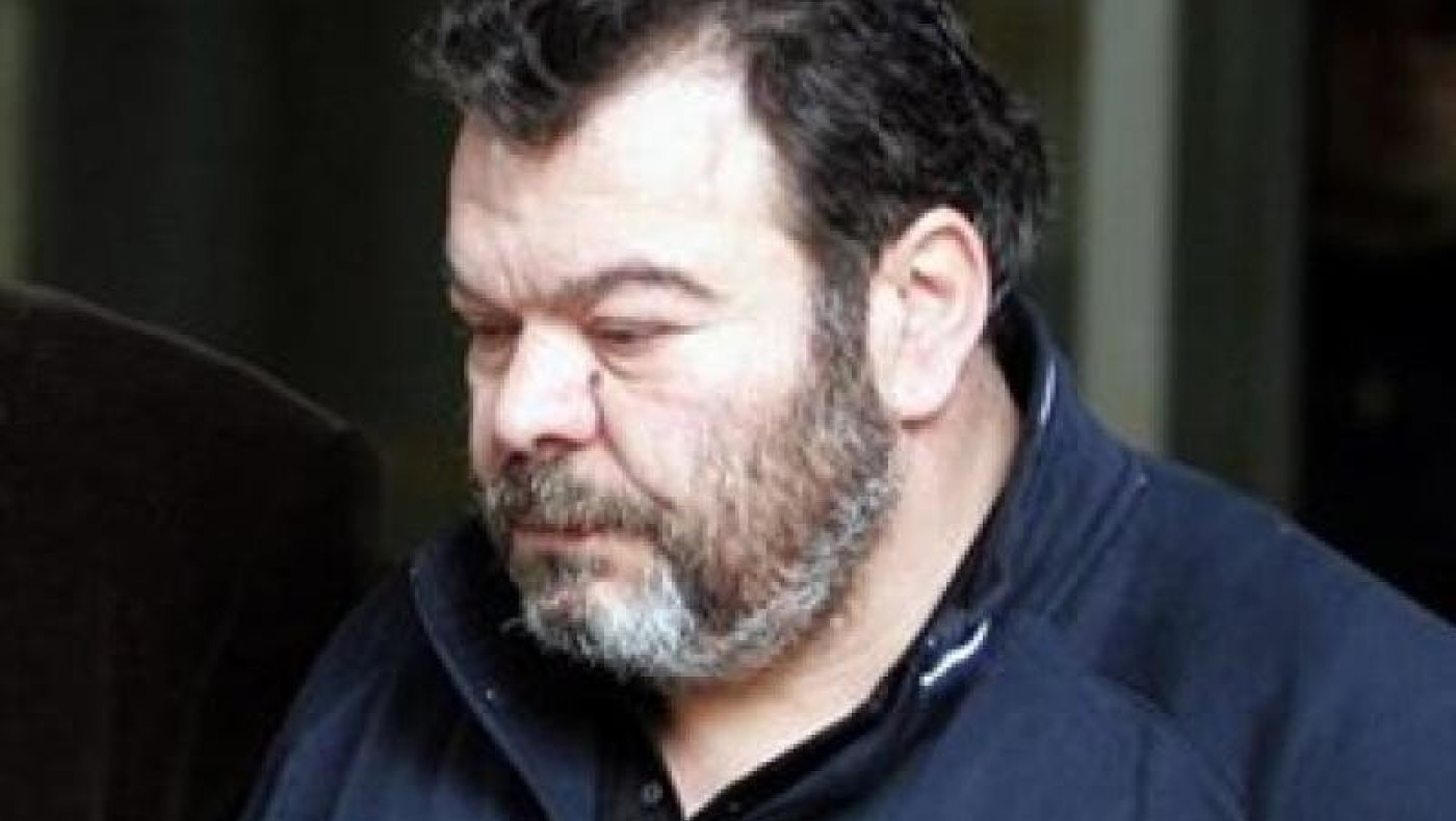 "Εγώ τον φονιά της Άννυ θα τον σκότωνα"