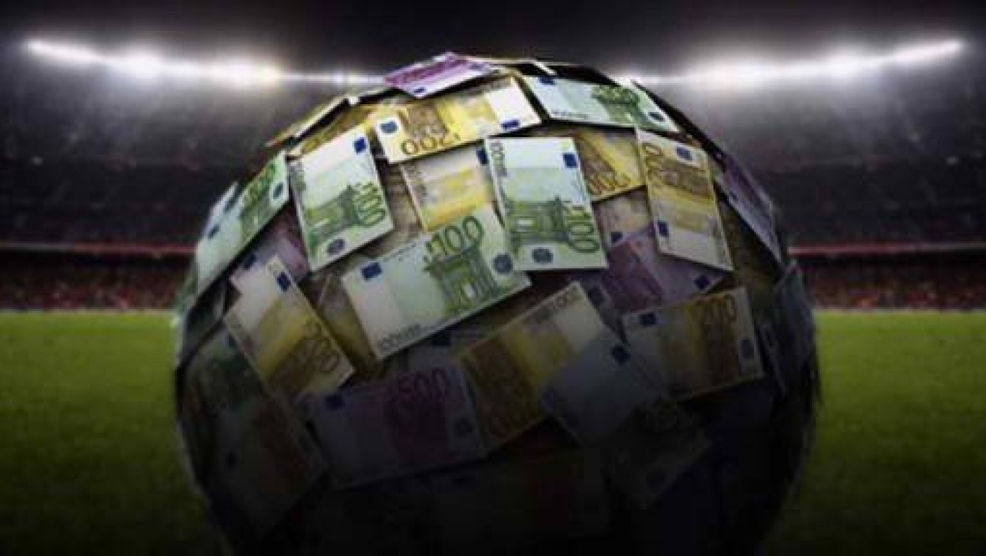 «Στημένα παιχνίδια σε πρωταθλήματα U19 και U20»