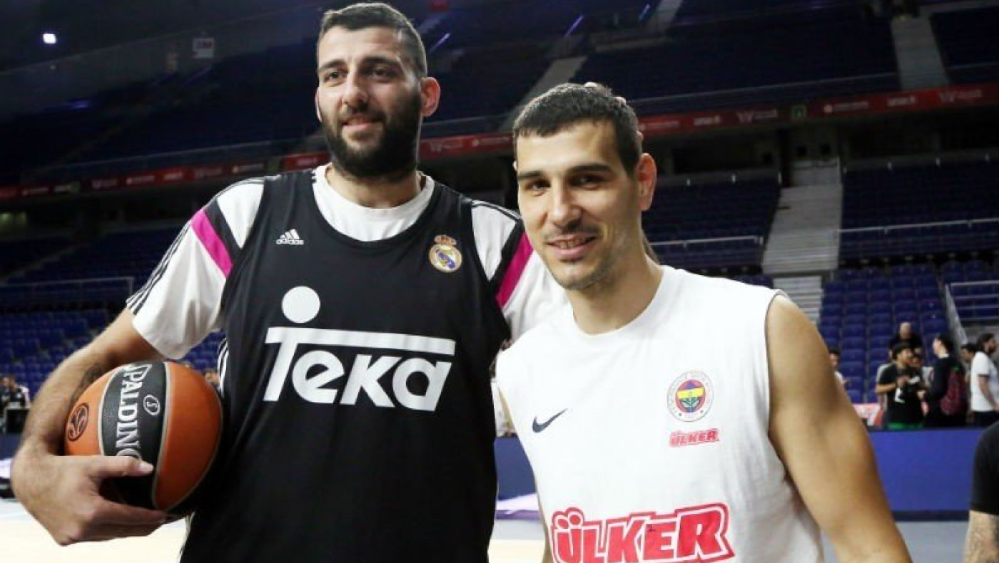 «Μπουρούσης, Ζήσης για ΑΕΚ»