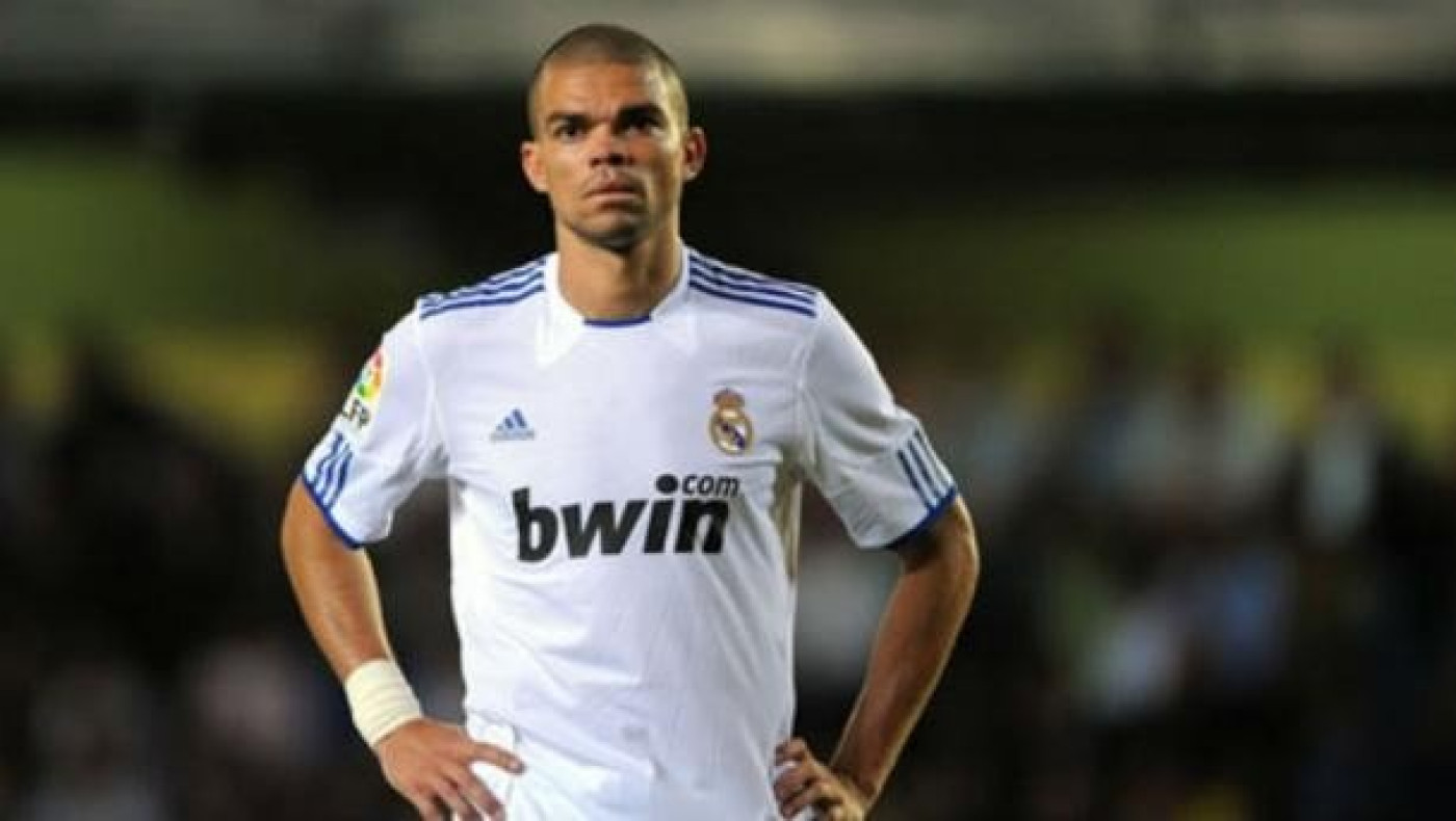 Πέπε: «Πετυχημένος όπου πήγε ο Μπενίτεθ»