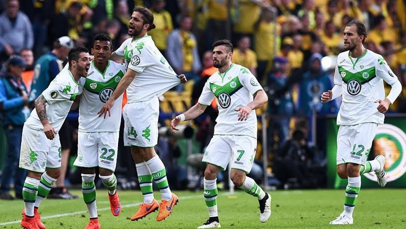 Το σήκωσε ο Βιεϊρίνια, πικρό φινάλε για Κλοπ! (video)