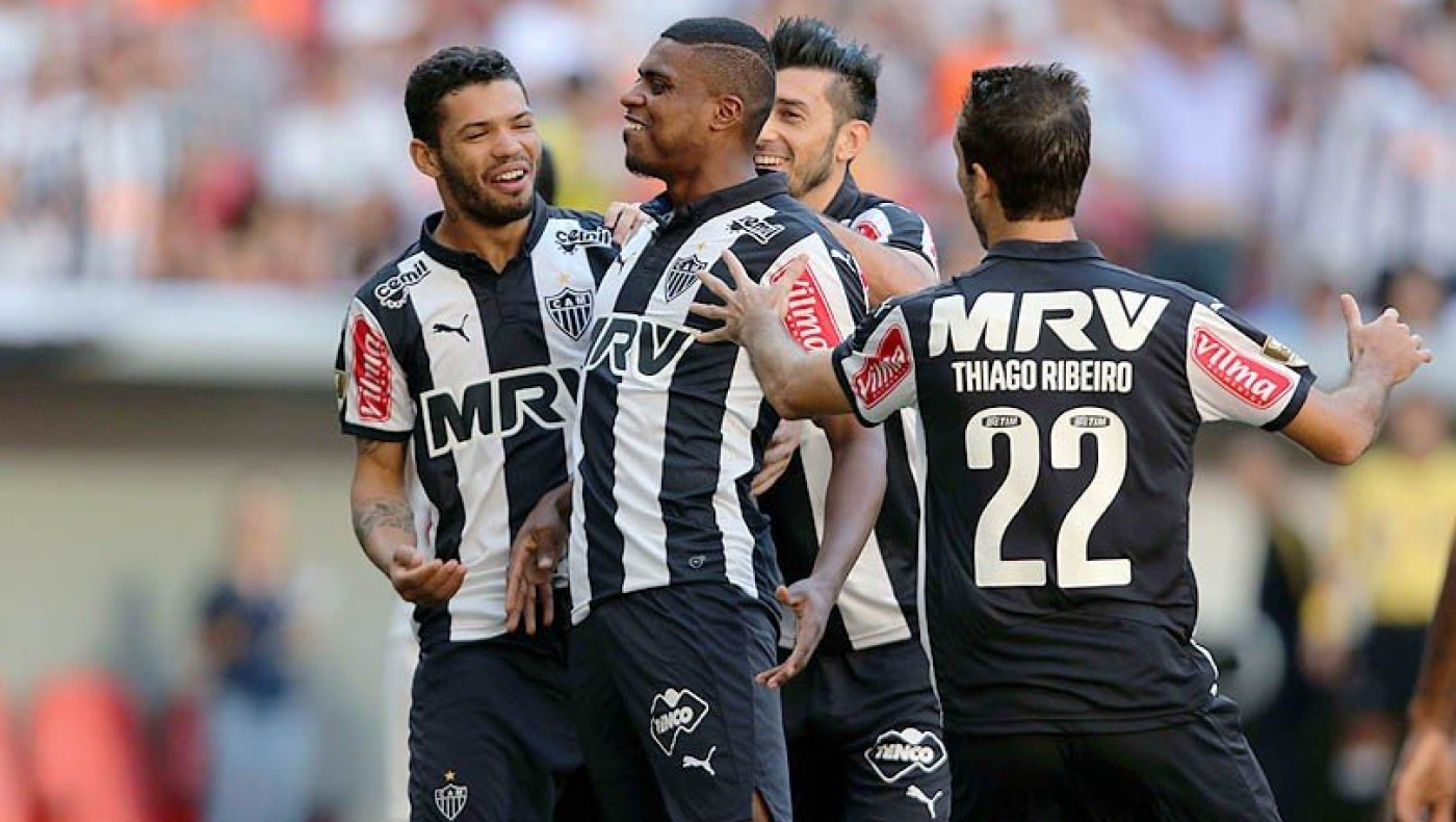 Λίγα τα φαβορί, πολλά τα Under - Over… 