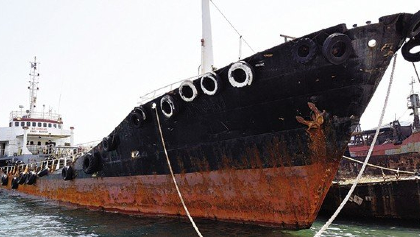 Πρόεδρος ΠΑΕ καλείται να καταθέσει για το «Noor-1»