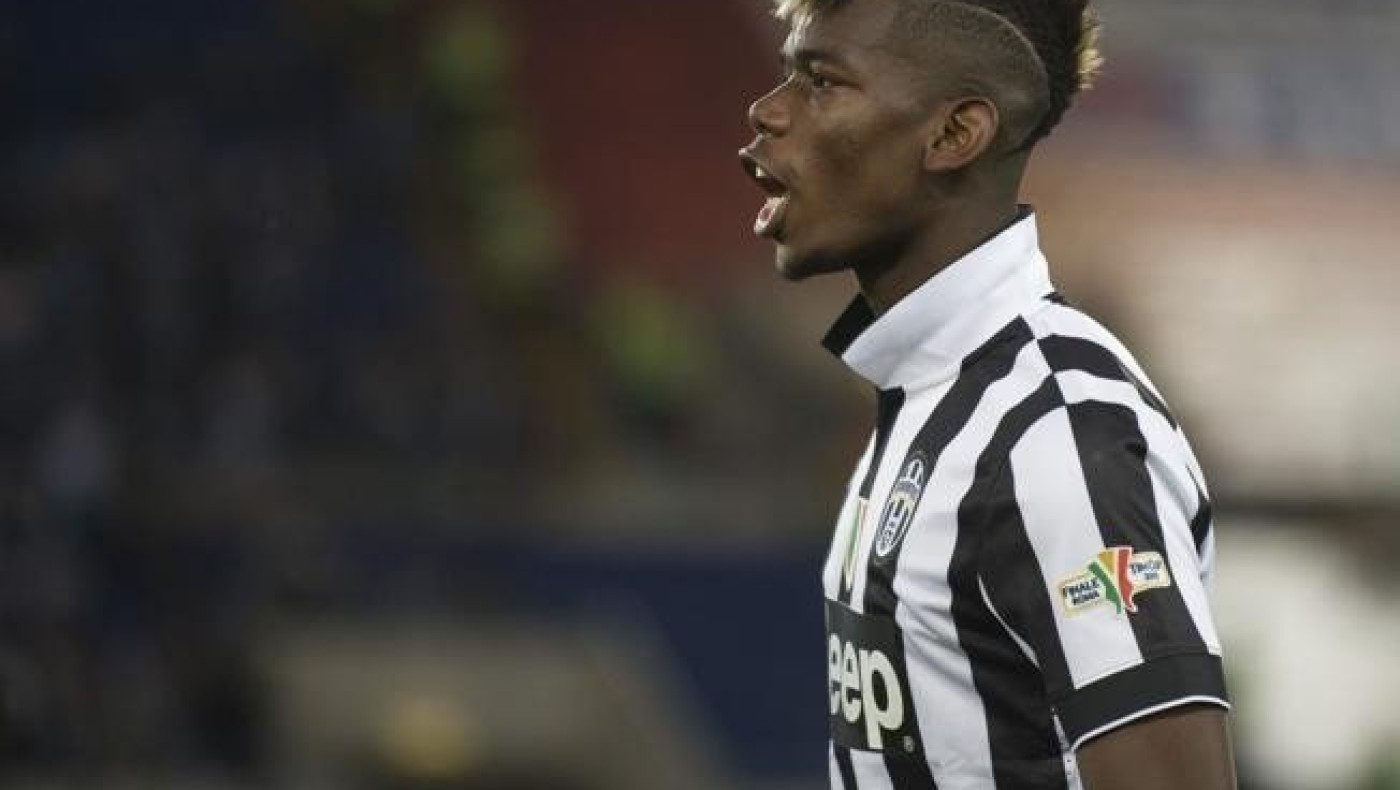 Απίστευτες απαιτήσεις από Πογκμπά