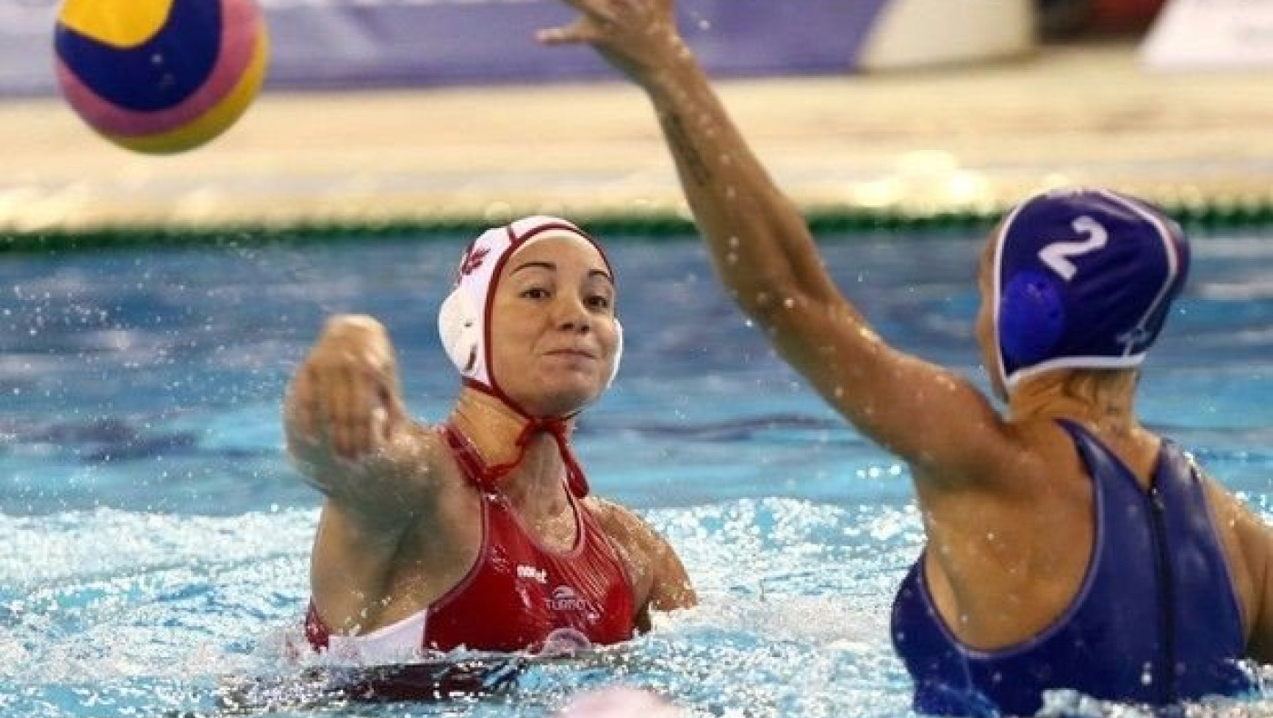 Αποχώρησε η Βουλιαγμένη, το πήρε ο Ολυμπιακός