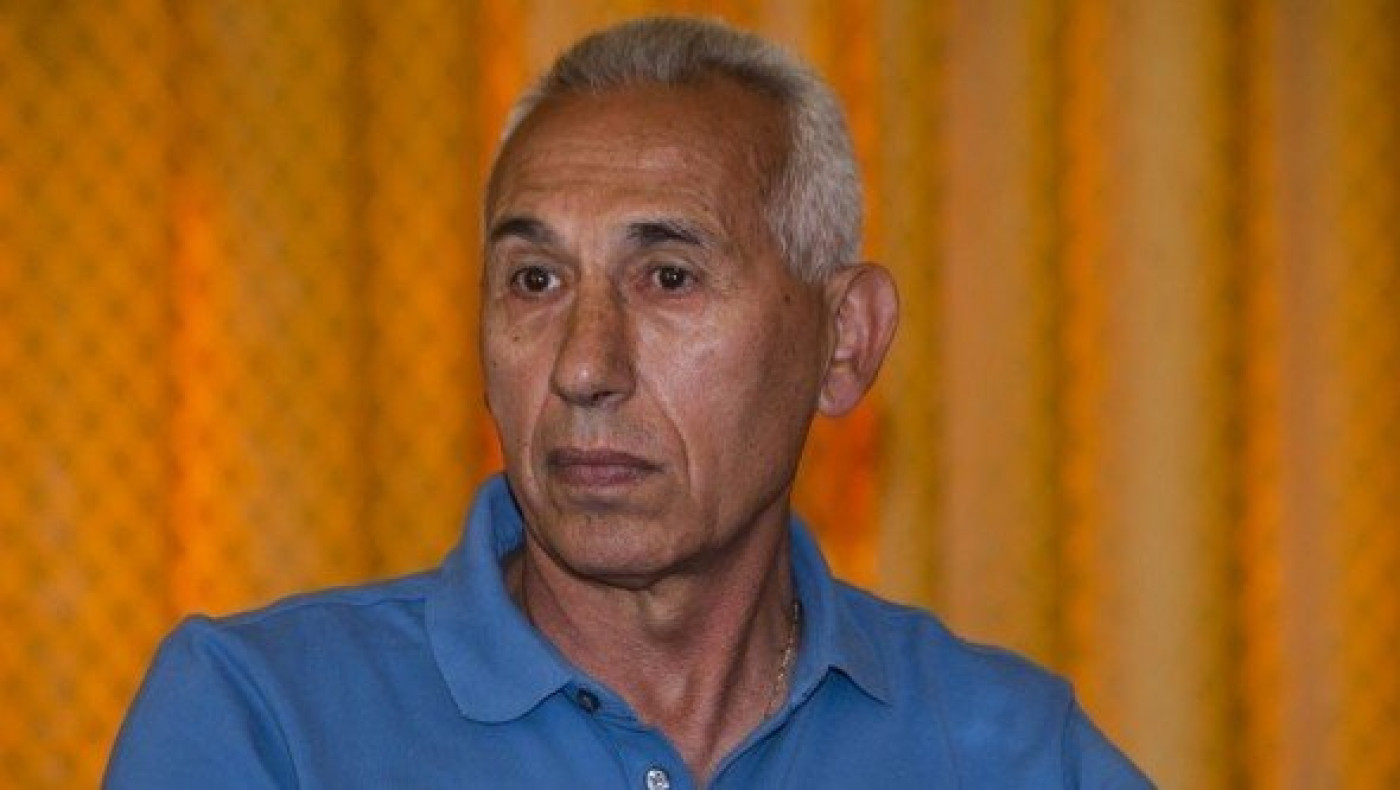 Σεντελίδης: «Επιβεβαιώθηκε ότι ο Ηρακλής αλλάζει σελίδα» (audio)