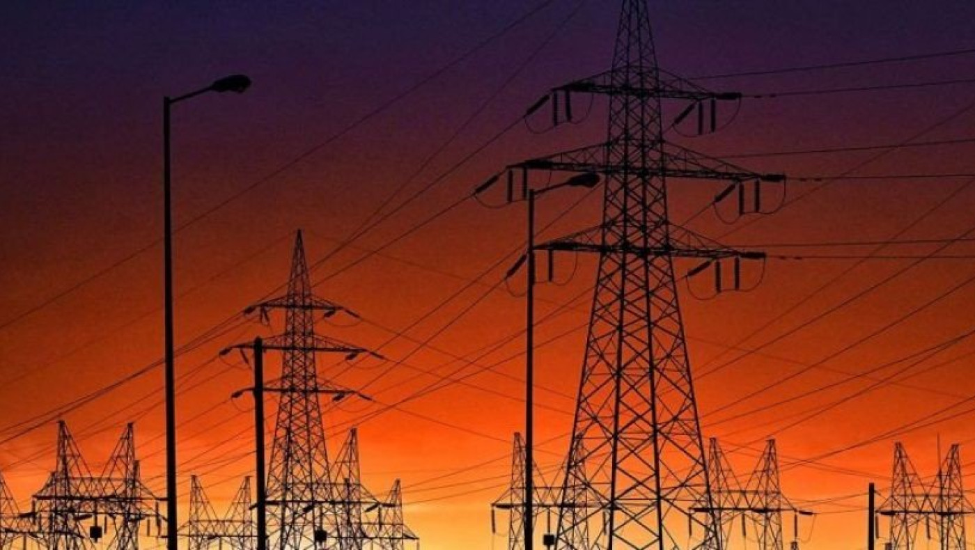 Διακοπές ρεύματος σε Θεσσαλονίκη και Χαλκιδική -Τι λέει ο ΔΕΔΔΗΕ