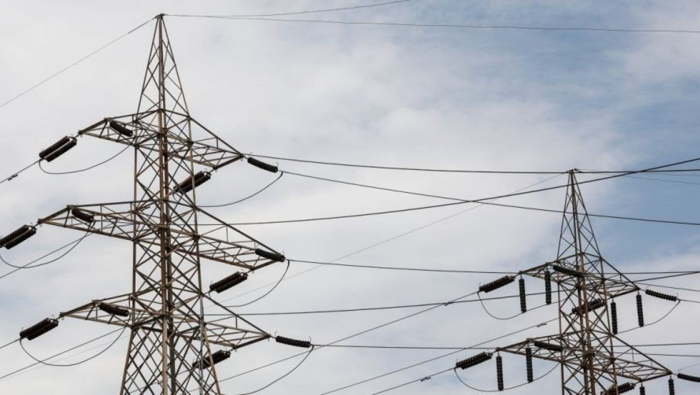 Θεσσαλονίκη: Διακοπή ρεύματος σε περιοχές των δήμων Ωραιοκάστρου-Παύλου Μελά