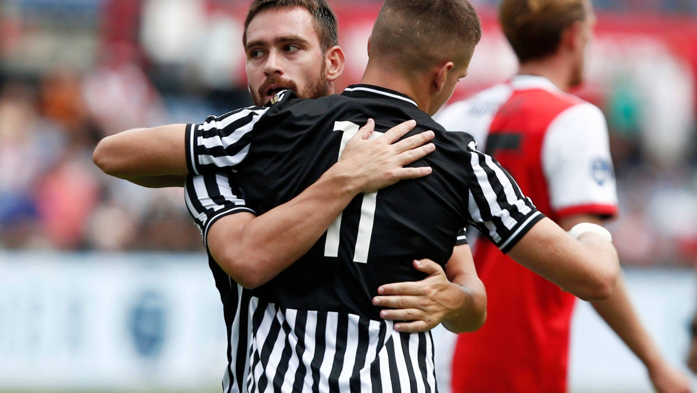 Ο αυτοσκοπός των τίτλων και τα «εσωτερικά» κέρδη