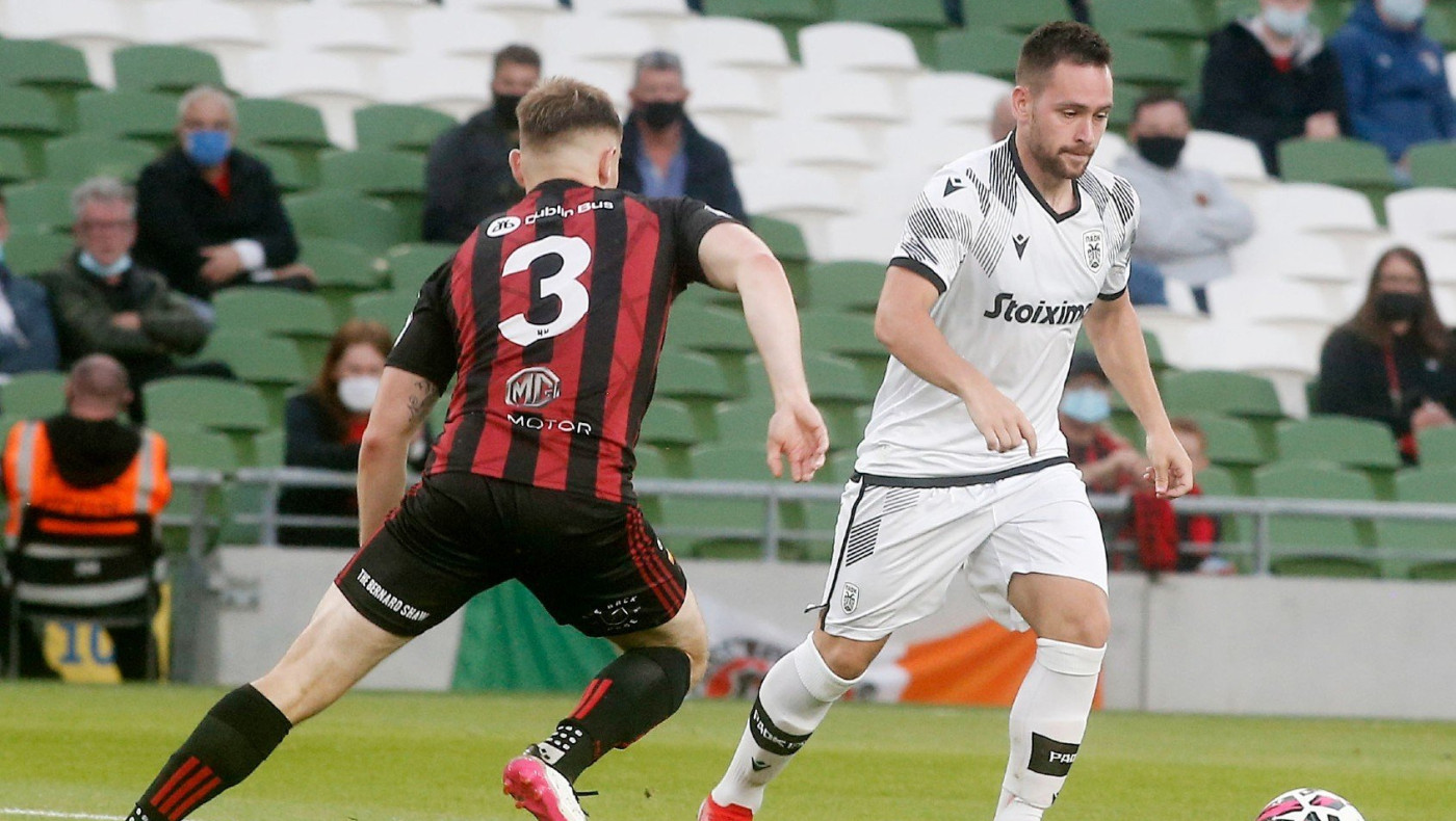 Ζητούνται απαντήσεις με...μέλλον - Γιατί και πως; Και ποιος θα απαντήσει...