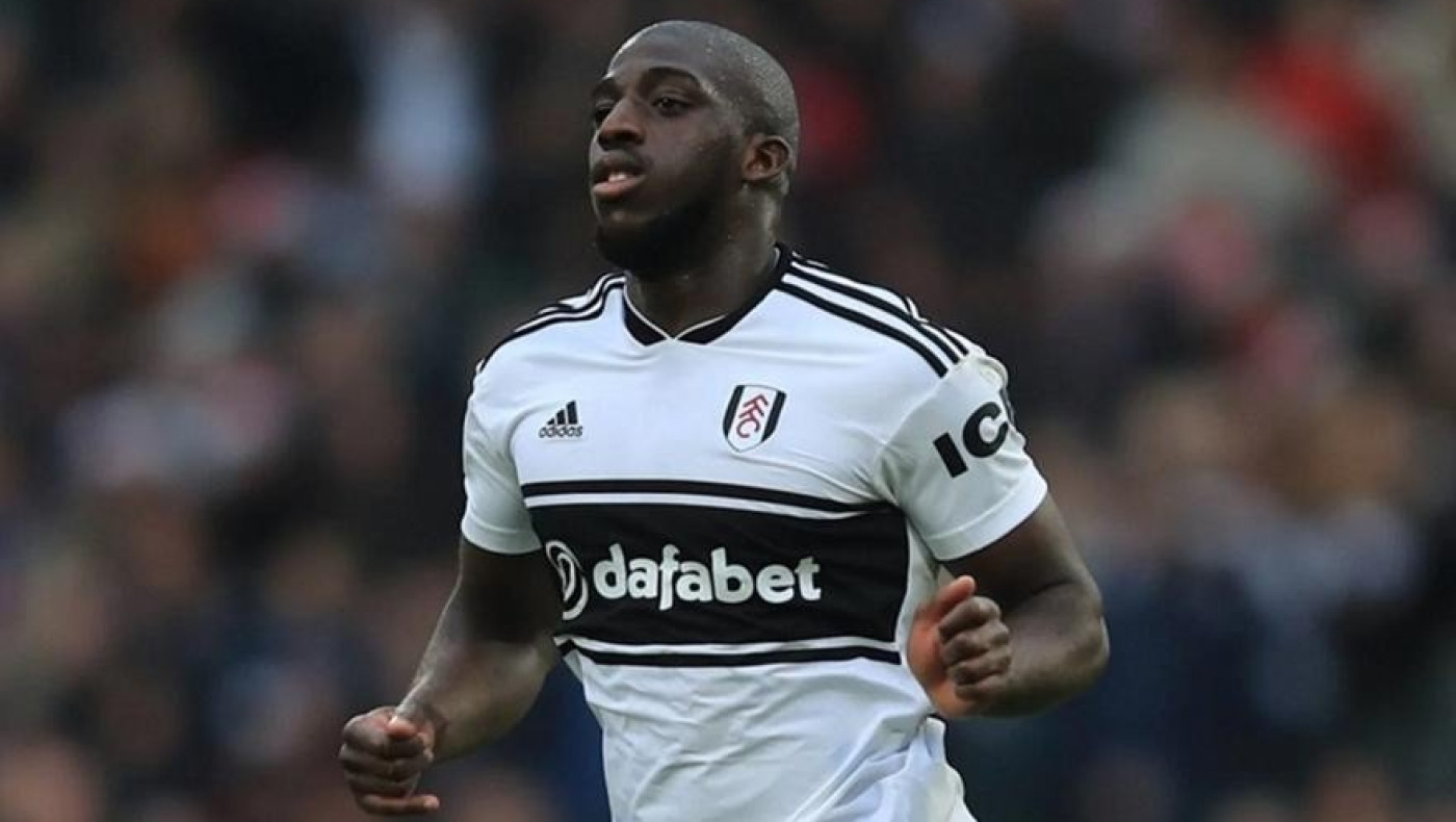 Άρης: Σπάει τα κοντέρ και πλησιάζει Καμαρά