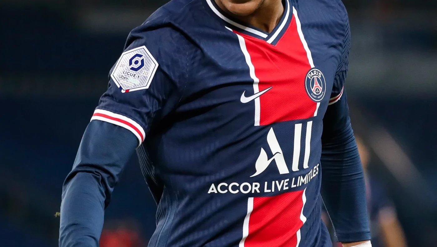 Marca: «Ξεθωριάζει η τριπλέτα Νεϊμάρ-Μέσι-Εμπαπέ»