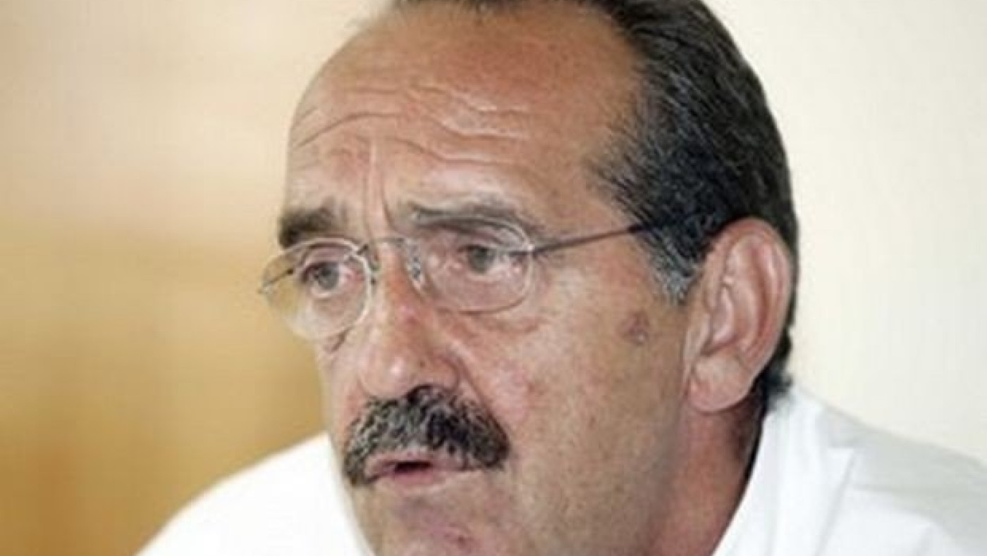 Ηρακλής: Η στελέχωση του ΔΣ και η επιστροφή Φανάρα