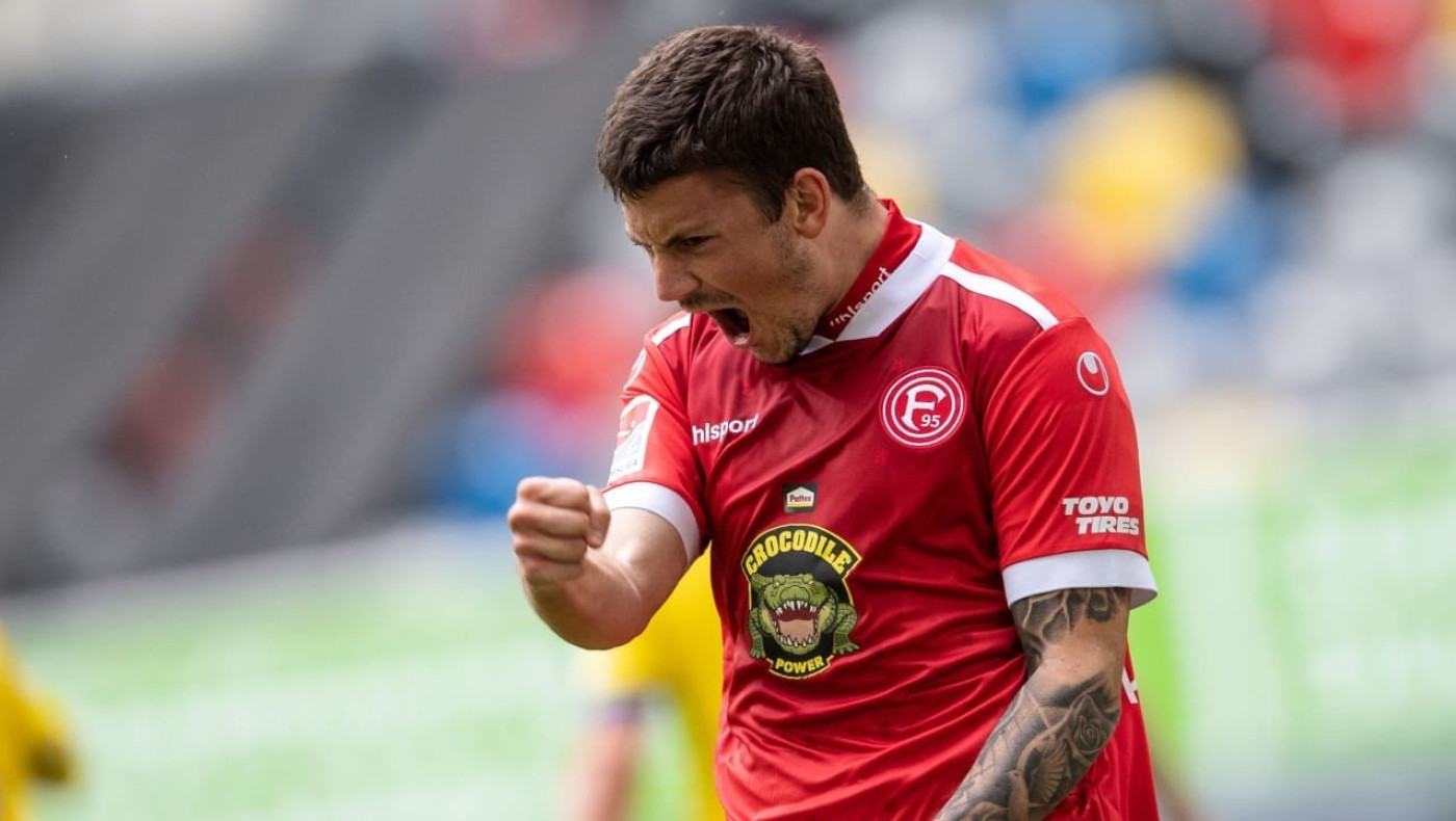 Κουλιανός: Ζόρικη περίοδος για στοίχημα