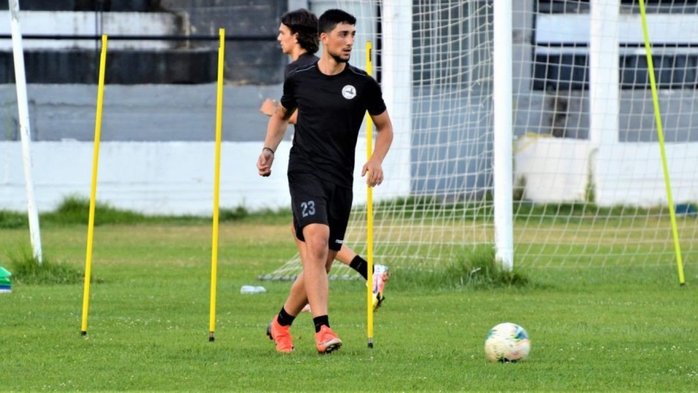 Δόξα Δράμας: Τίτλοι τέλους με Μιτακίδη