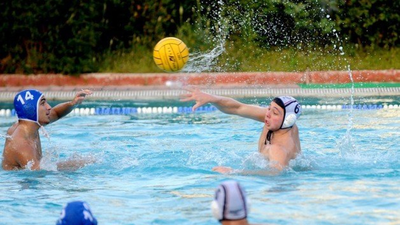 Πανελλήνιο Νέων Ανδρών: Τέταρτος ο ΠΑΟΚ