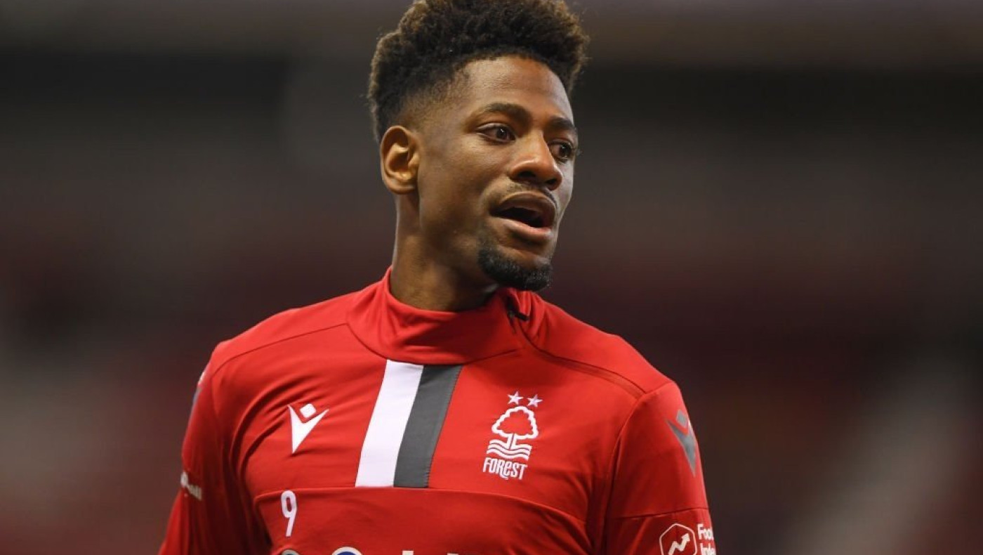 Στη λίστα του Άρη ο Νούνο Ντα Κόστα