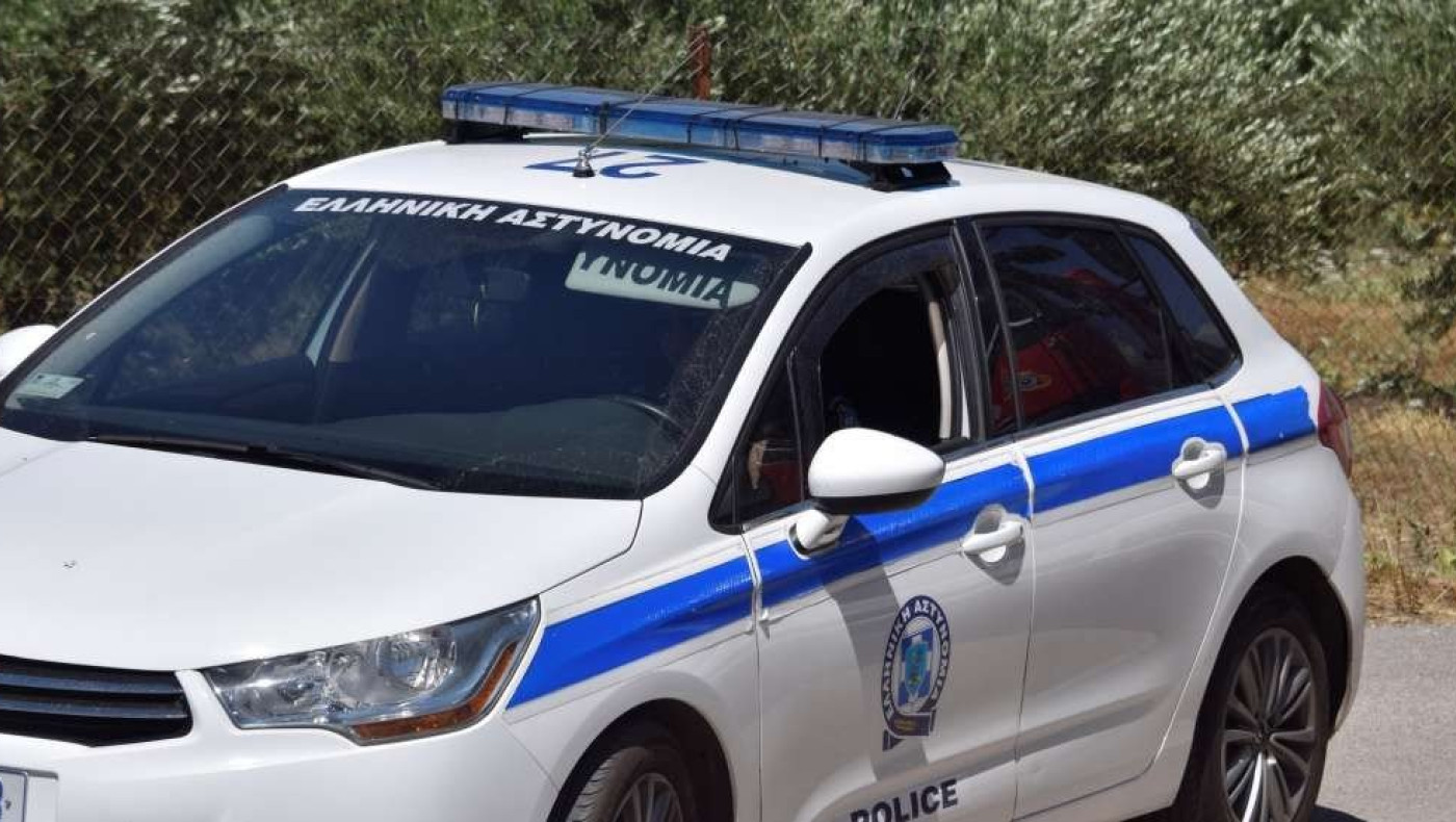 Χαλκιδική: Νέο μακάβριο εύρημα-Βρέθηκαν οστά σε παραλία