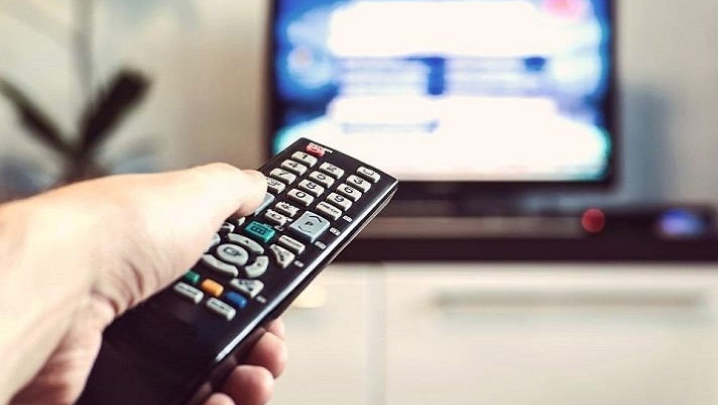 Η τηλεθέαση των  αναμετρήσεων του ΠΑΟΚ και του Ολυμπιακού