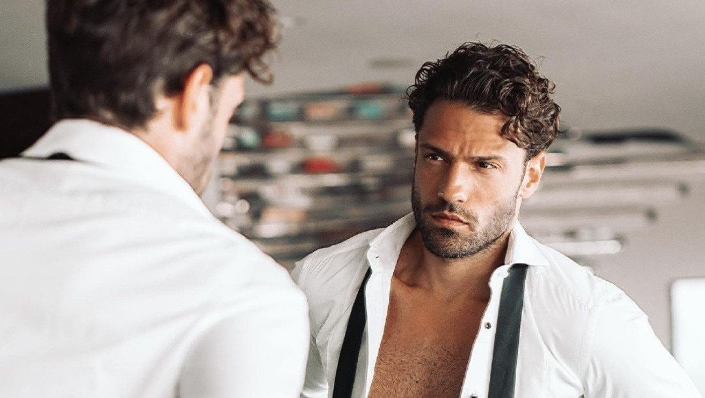 Ξέσπασμα Αργυρού: «Γυρνάμε πίσω, στα χρόνια του σκοταδισμού»