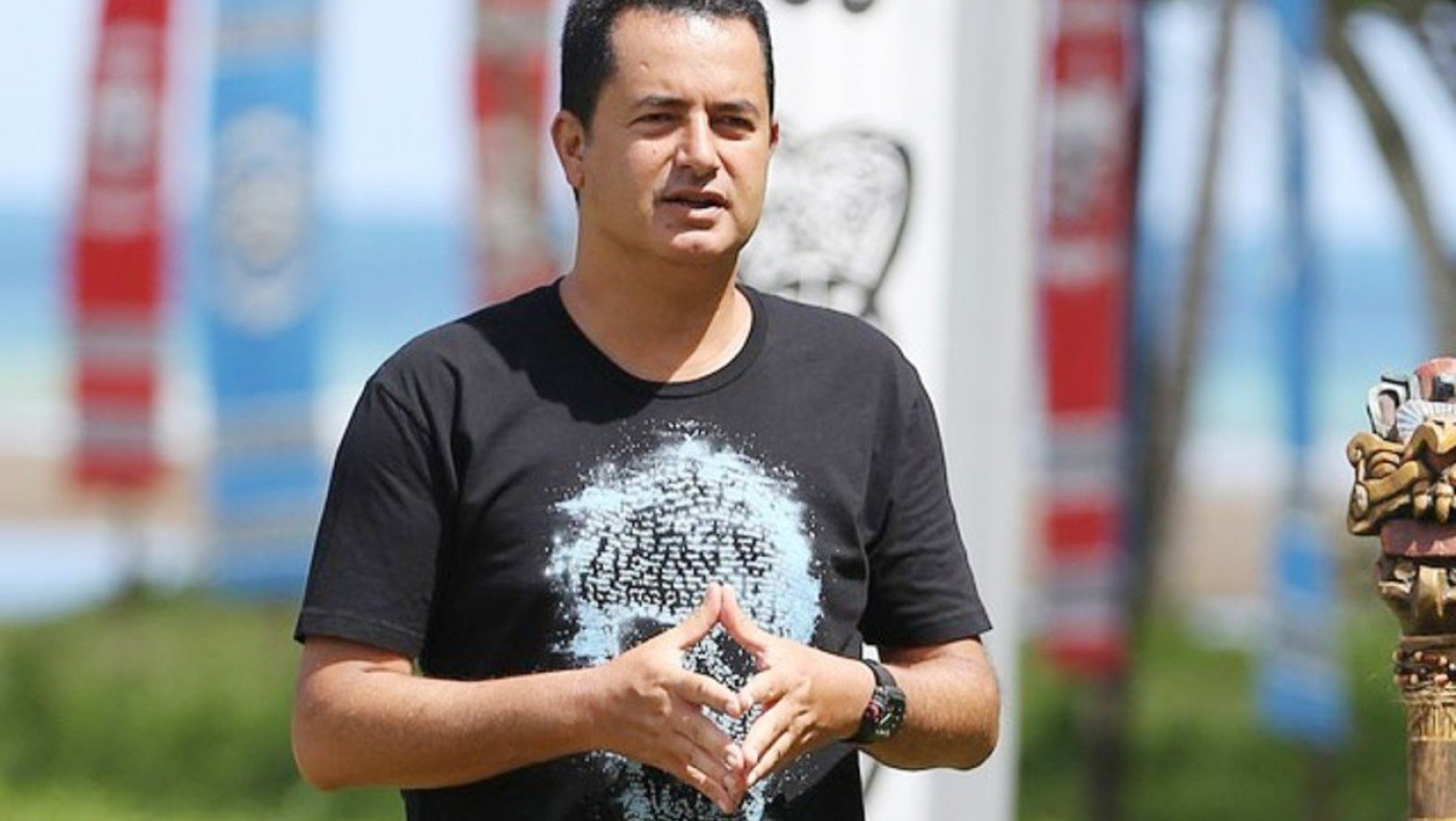 O Aτζούν του Survivor αγόρασε ποδοσφαιρική ομάδα στην Αγγλία!